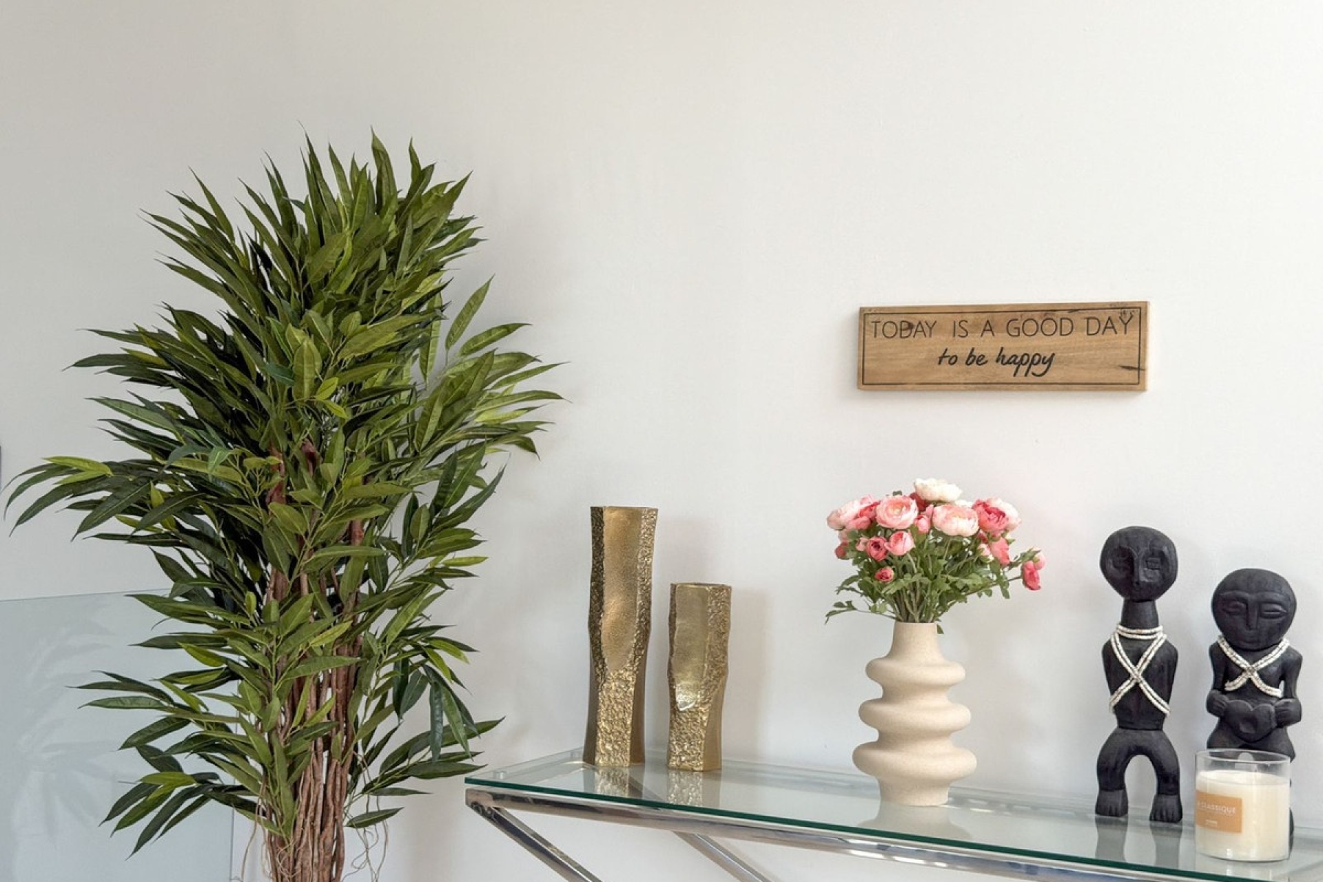 Rynek wtórny - Villa - Marbella - Cabopino