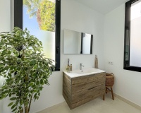 Rynek wtórny - Villa - Marbella - Cabopino