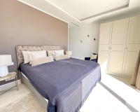 Rynek wtórny - Villa - Marbella - Cabopino