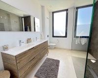 Rynek wtórny - Villa - Marbella - Cabopino