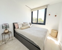 Rynek wtórny - Villa - Marbella - Cabopino