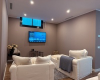 Rynek wtórny - Villa - Marbella - Cabopino