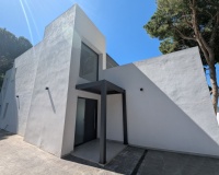 Rynek wtórny - Villa - Marbella - Cabopino