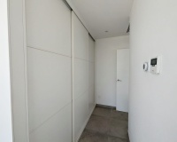 Rynek wtórny - Villa - Marbella - Cabopino