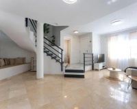Rynek wtórny - Villa - Marbella - Cabopino