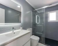 Rynek wtórny - Villa - Marbella - Cabopino