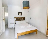Rynek wtórny - Villa - Marbella - Carib Playa