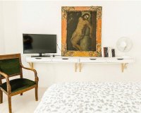 Rynek wtórny - Villa - Marbella - Carib Playa