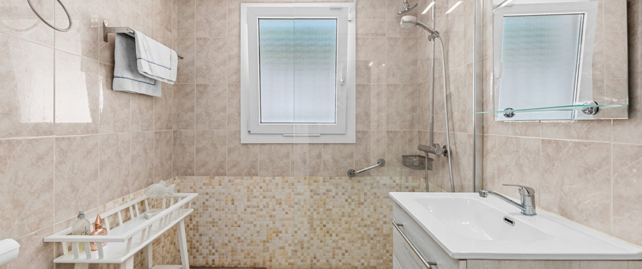 Rynek wtórny - Villa - Marbella - Cortijo Blanco