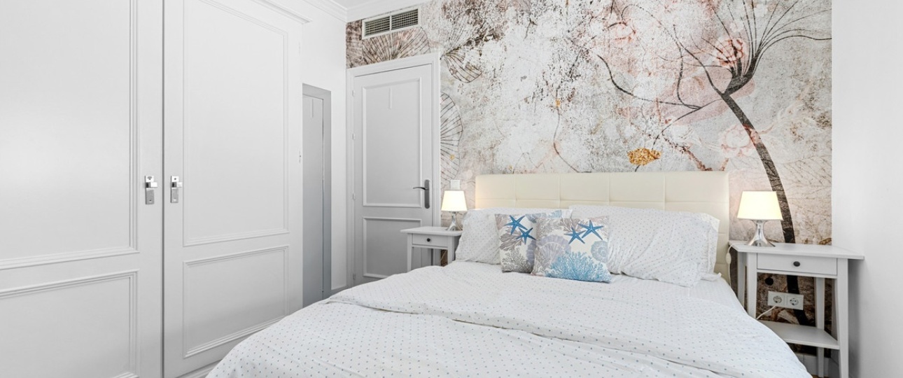 Rynek wtórny - Villa - Marbella - Cortijo Blanco