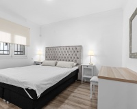 Rynek wtórny - Villa - Marbella - Cortijo Blanco