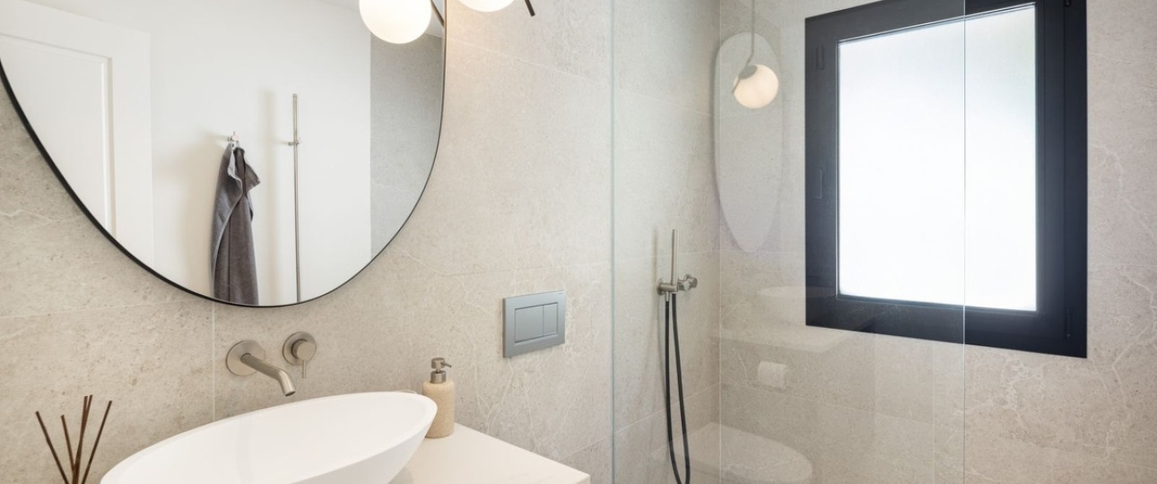 Rynek wtórny - Villa - Marbella - Cortijo Blanco