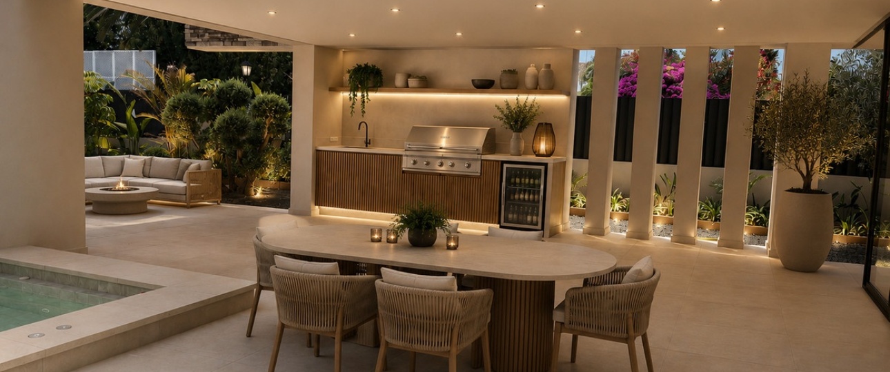 Rynek wtórny - Villa - Marbella - Cortijo Blanco