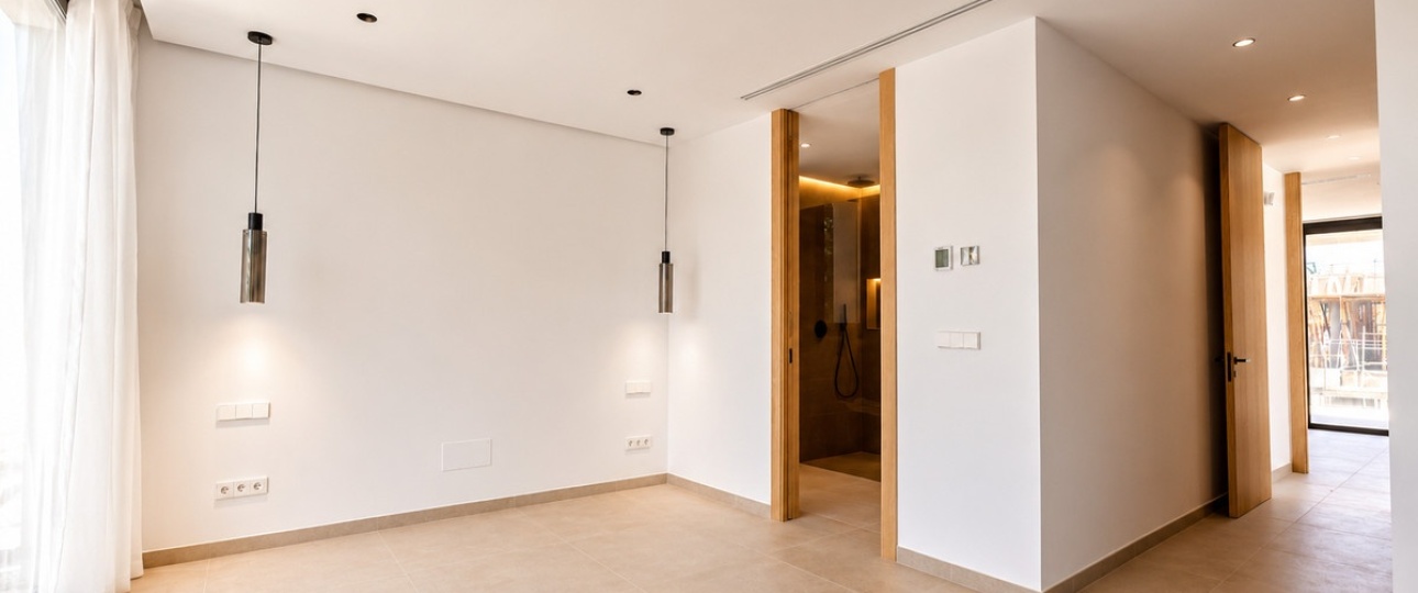 Rynek wtórny - Villa - Marbella - Cortijo Blanco