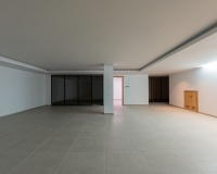 Rynek wtórny - Villa - Marbella - Cortijo Blanco
