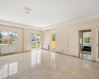 Rynek wtórny - Villa - Marbella - Cortijo Blanco