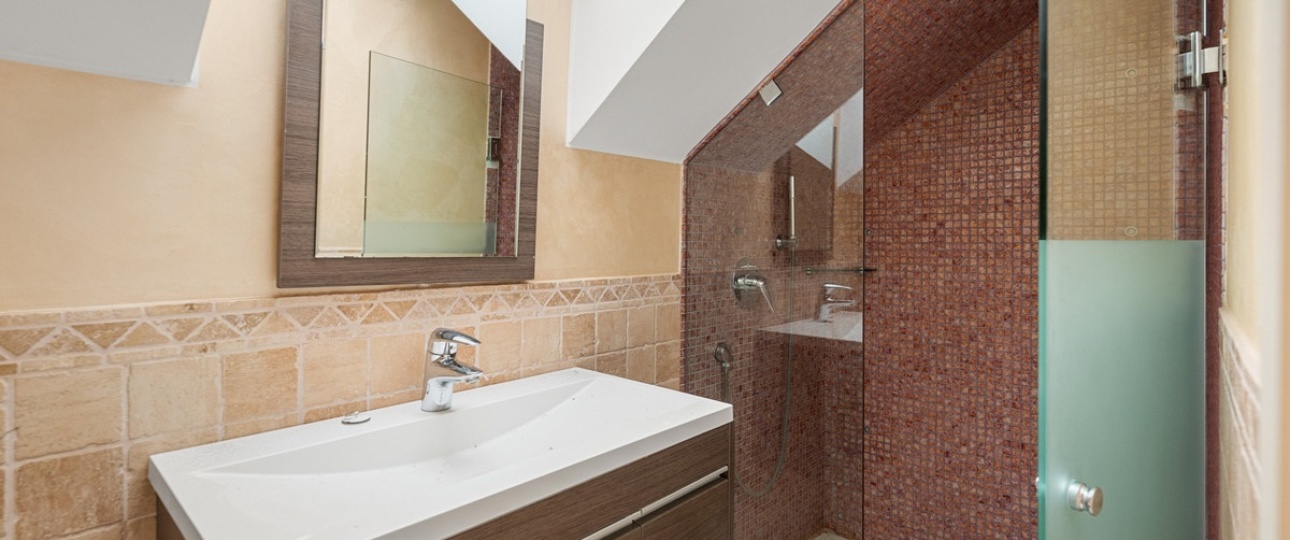 Rynek wtórny - Villa - Marbella - Cortijo Blanco