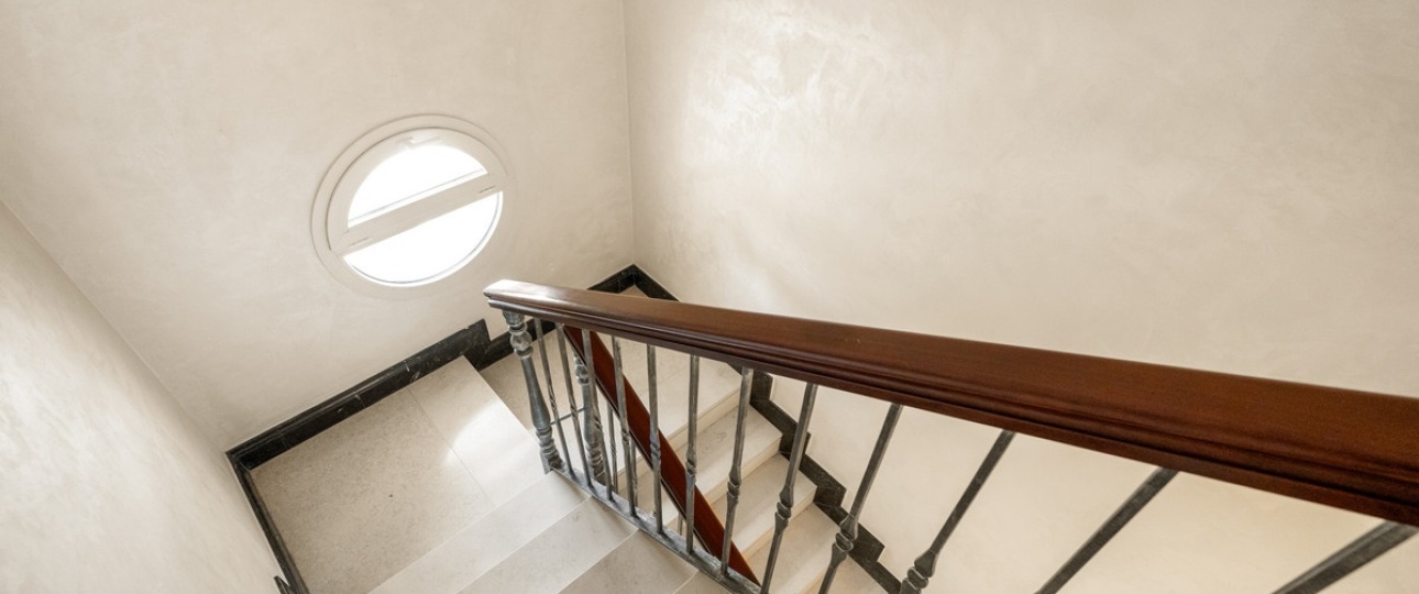 Rynek wtórny - Villa - Marbella - Cortijo Blanco