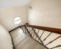 Rynek wtórny - Villa - Marbella - Cortijo Blanco