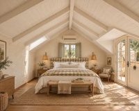 Rynek wtórny - Villa - Marbella - Cortijo Blanco
