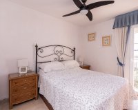 Rynek wtórny - Villa - Marbella - Costabella