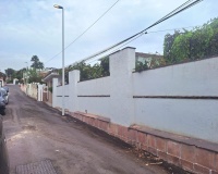 Rynek wtórny - Villa - Marbella - Costabella