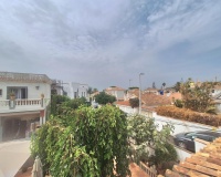 Rynek wtórny - Villa - Marbella - Costabella