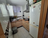Rynek wtórny - Villa - Marbella - Costabella