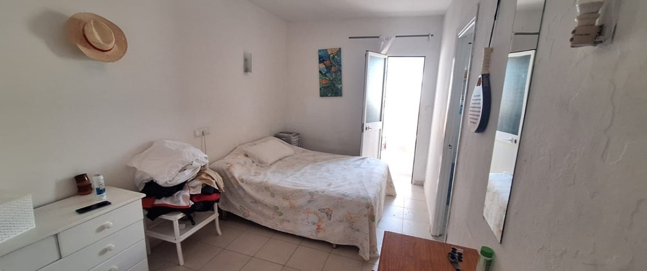 Rynek wtórny - Villa - Marbella - Costabella