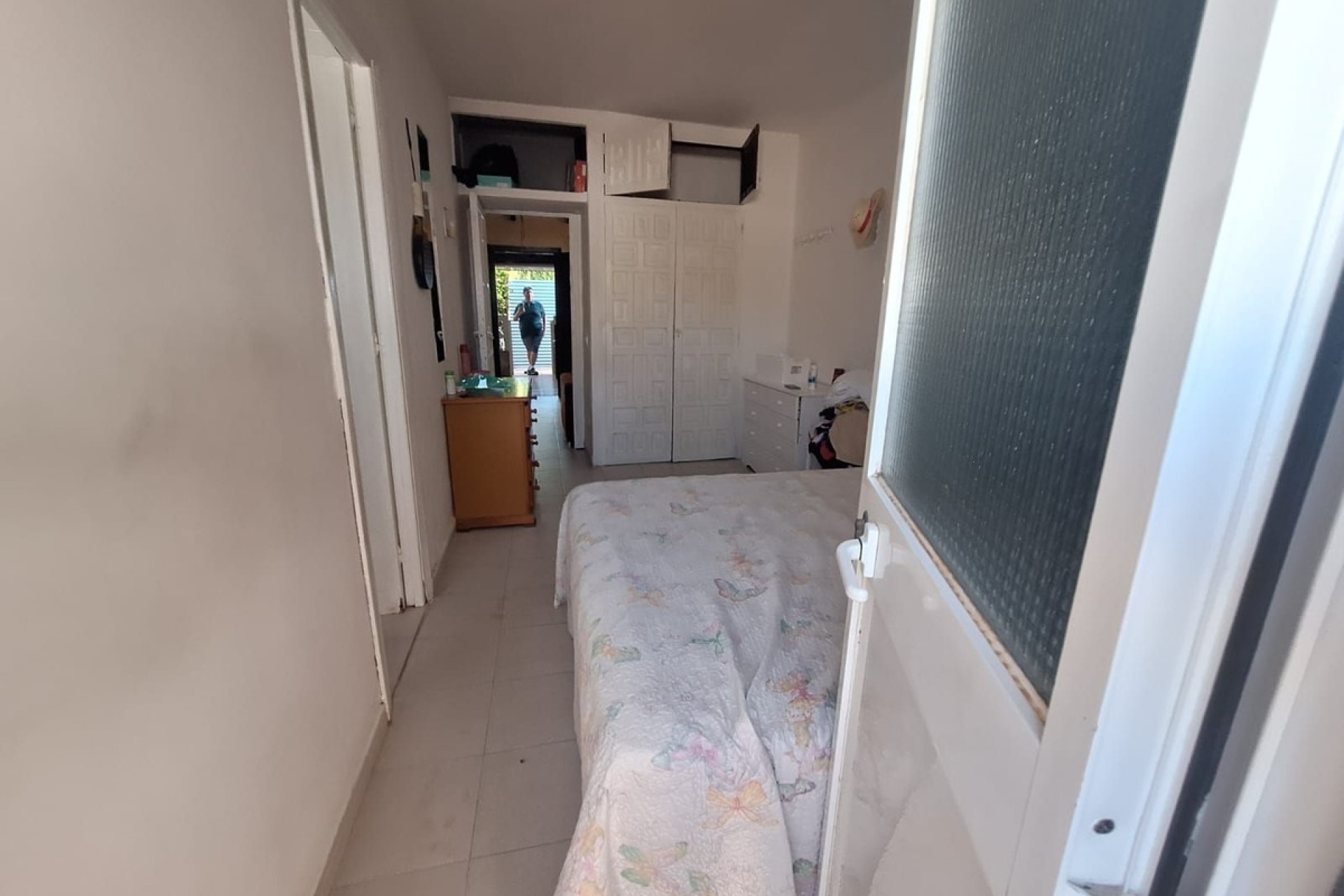 Rynek wtórny - Villa - Marbella - Costabella
