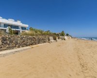 Rynek wtórny - Villa - Marbella - Costabella
