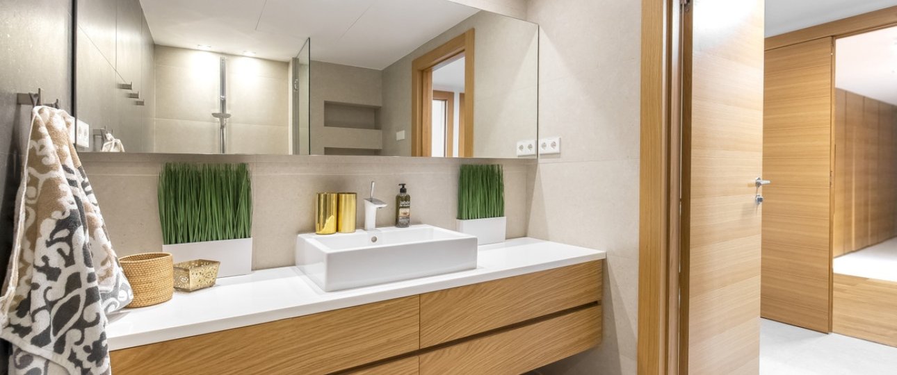 Rynek wtórny - Villa - Marbella - Costabella