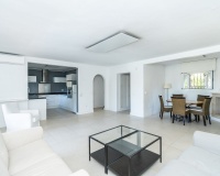 Rynek wtórny - Villa - Marbella - Costabella