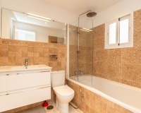 Rynek wtórny - Villa - Marbella - Costabella