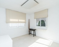 Rynek wtórny - Villa - Marbella - Costabella