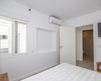 Rynek wtórny - Villa - Marbella - Costabella