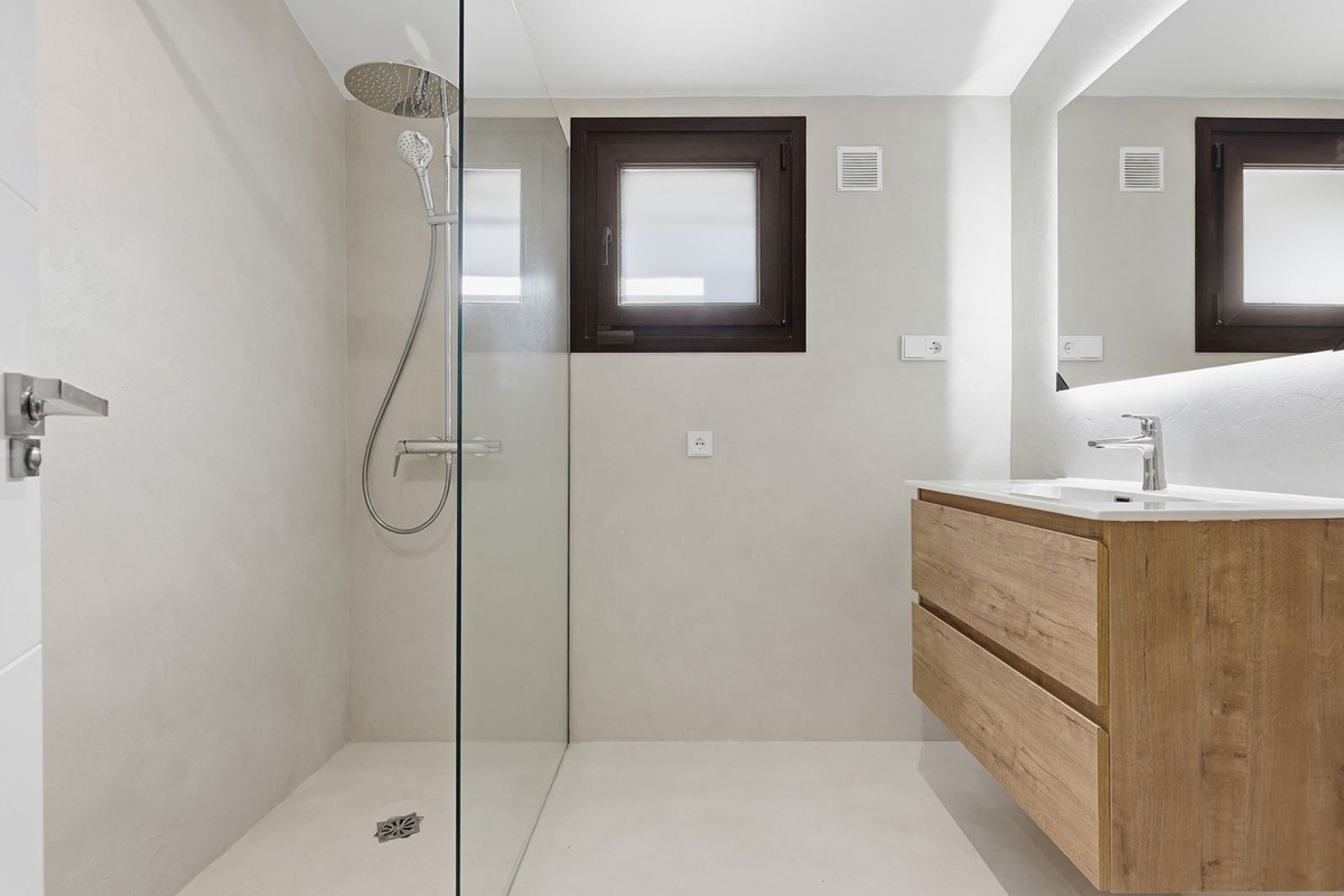 Rynek wtórny - Villa - Marbella - El Rosario