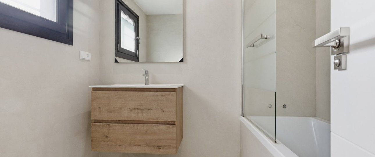 Rynek wtórny - Villa - Marbella - El Rosario