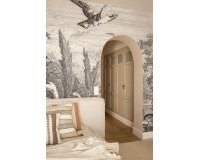 Rynek wtórny - Villa - Marbella - El Rosario