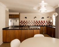 Rynek wtórny - Villa - Marbella - El Rosario