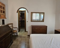 Rynek wtórny - Villa - Marbella - El Rosario