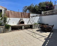 Rynek wtórny - Villa - Marbella - El Rosario