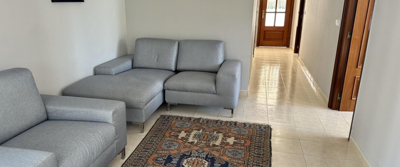 Rynek wtórny - Villa - Marbella - El Rosario