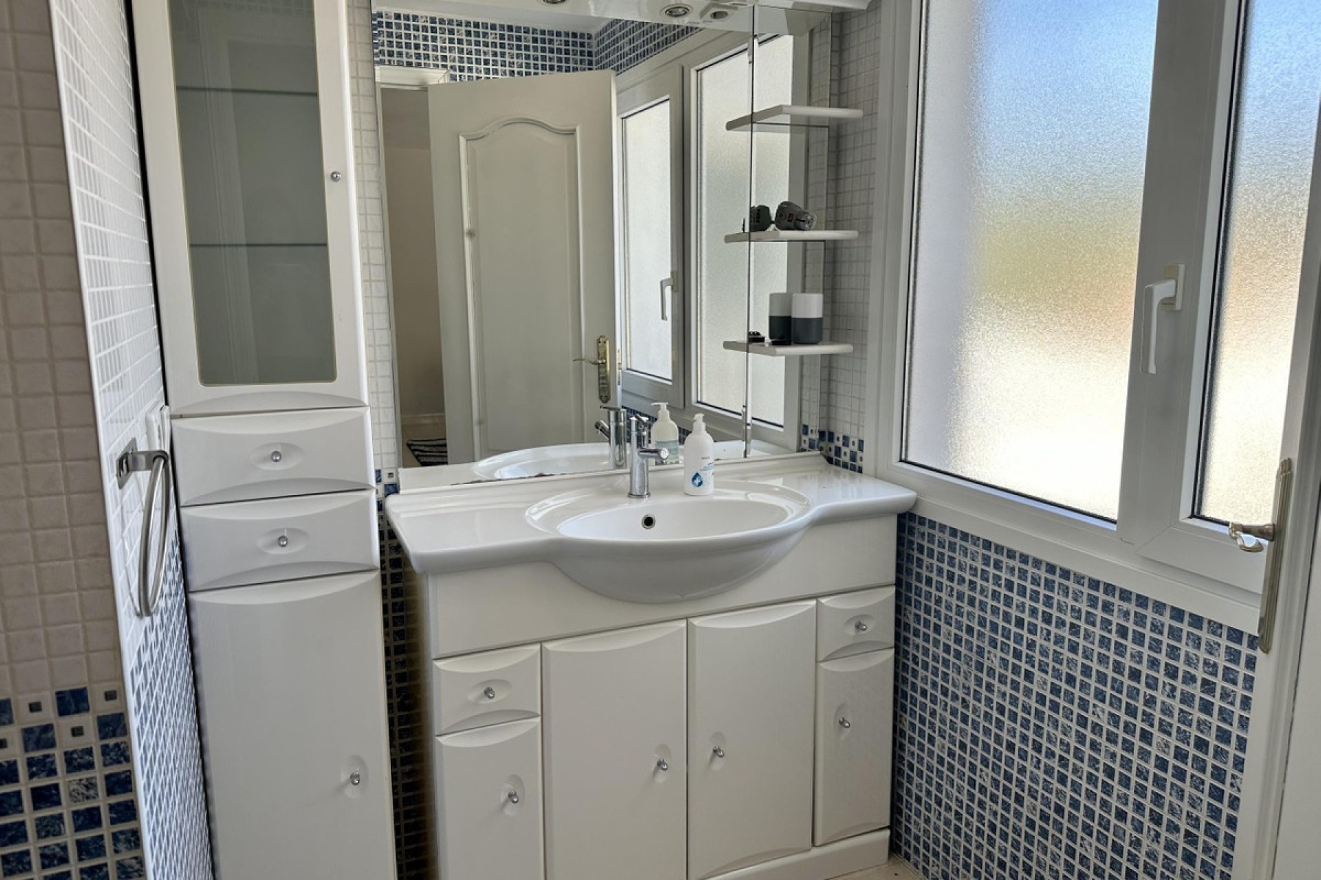 Rynek wtórny - Villa - Marbella - El Rosario