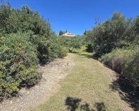 Rynek wtórny - Villa - Marbella - El Rosario