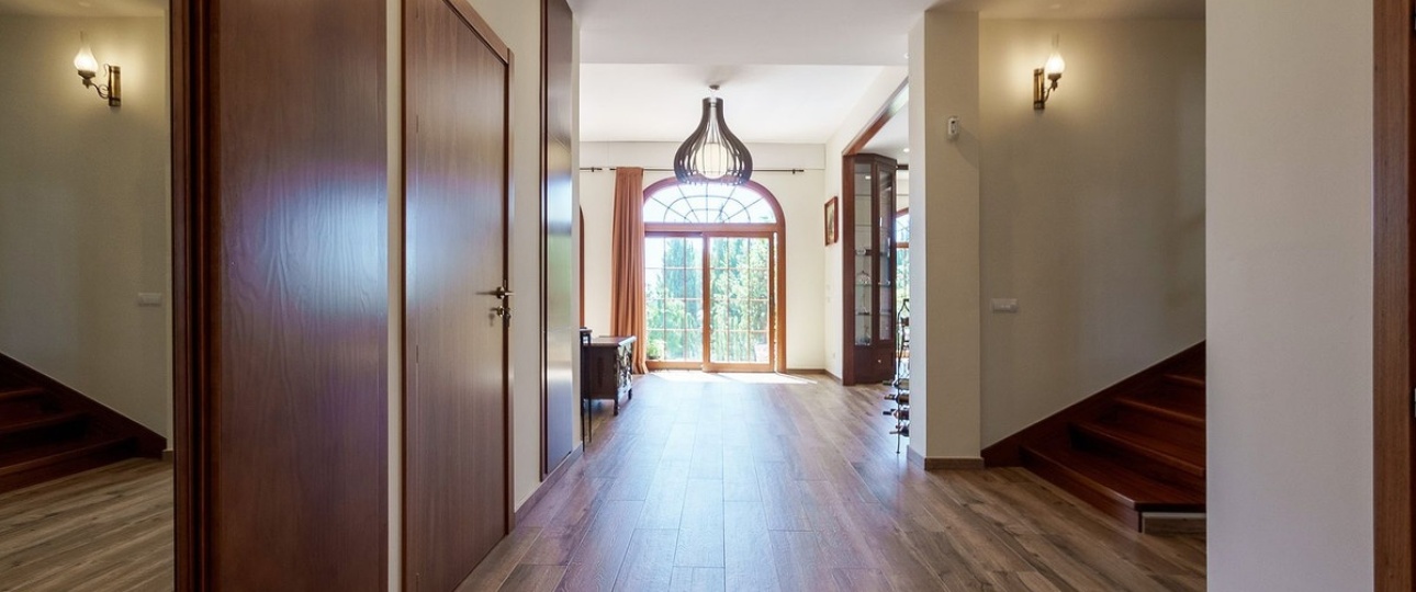 Rynek wtórny - Villa - Marbella - El Rosario