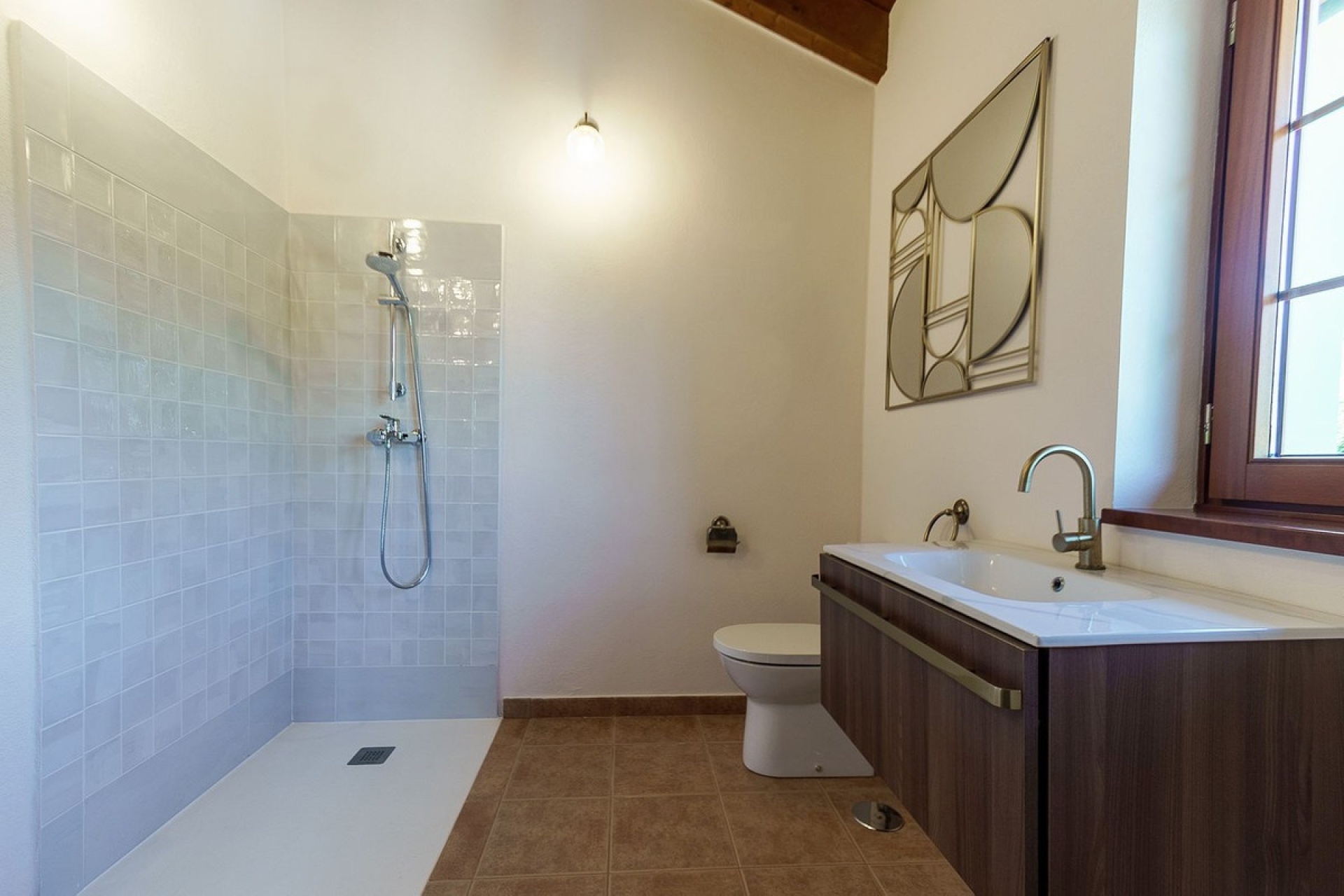 Rynek wtórny - Villa - Marbella - El Rosario