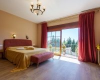 Rynek wtórny - Villa - Marbella - El Rosario