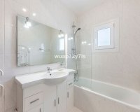 Rynek wtórny - Villa - Marbella - El Rosario