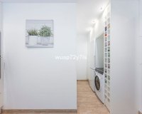 Rynek wtórny - Villa - Marbella - El Rosario